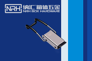 鎖扣 鎖扣