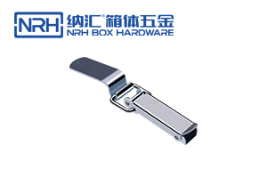 搭扣 搭扣