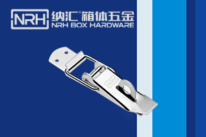 包裝箱搭扣 包裝箱搭扣