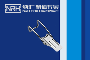 設(shè)備機(jī)箱鎖扣 設(shè)備機(jī)箱鎖扣