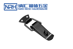 搭扣搭扣 搭扣搭扣