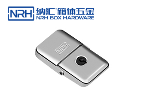 發(fā)電機(jī)箱鎖扣 發(fā)電機(jī)箱鎖扣
