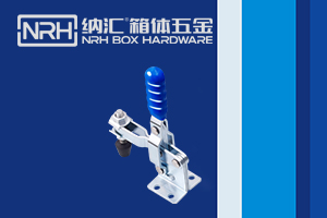 貨車車廂搭扣 貨車車廂搭扣