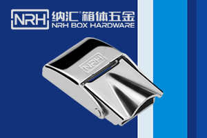 木屑顆粒機搭扣 木屑顆粒機搭扣