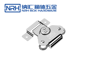 箱扣生產廠家 箱扣生產廠家