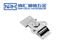 箱扣生產廠家 箱扣生產廠家