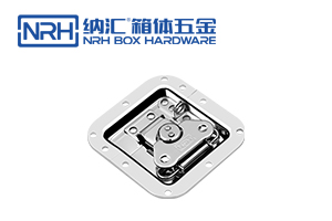 工具箱彈簧箱扣 工具箱彈簧箱扣