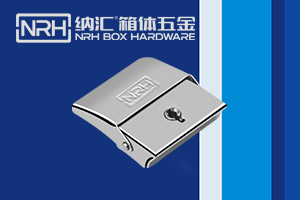 搭扣鎖 搭扣鎖