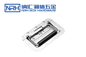 工業(yè)設備拉手 工業(yè)設備拉手