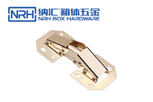 櫥柜門合頁 櫥柜門合頁
