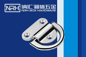 不銹鋼把手 不銹鋼把手