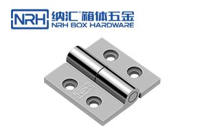 合頁 合頁