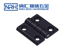 合頁 合頁