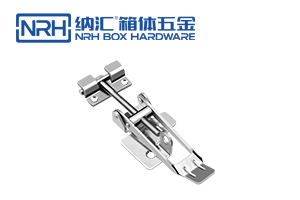 搭扣鎖具 搭扣鎖具