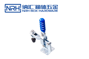 搭扣鎖具 搭扣鎖具