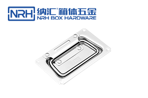不銹鋼拉手 不銹鋼拉手