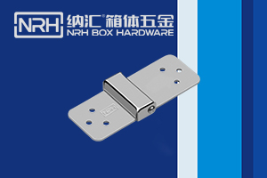合頁 合頁