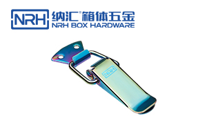 鐵材質(zhì)搭扣 鐵材質(zhì)搭扣