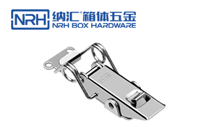 搭扣 搭扣