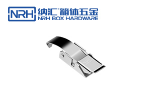 搭扣 搭扣