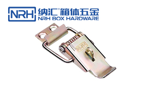搭扣批發(fā) 搭扣批發(fā)