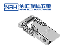 搭扣批發(fā) 搭扣批發(fā)