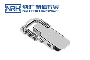 彈簧鎖 彈簧鎖