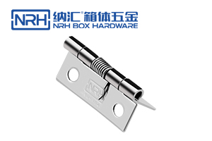 彈簧合頁 彈簧合頁