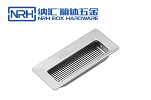 防盜門拉手 防盜門拉手