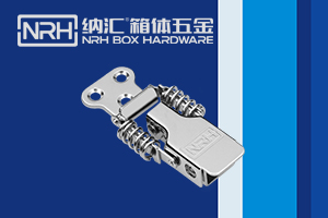 滾塑箱搭扣 滾塑箱搭扣