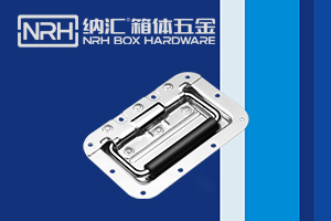 機柜門拉手 機柜門拉手