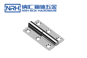 合頁 合頁