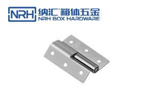 合頁 合頁