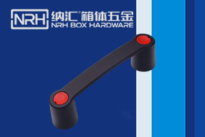 衣柜拉手 衣柜拉手