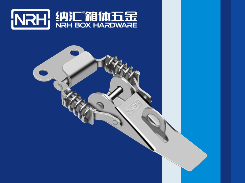 可上鎖搭扣鎖 可上鎖搭扣鎖