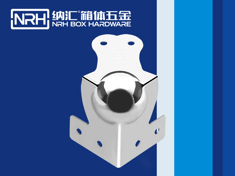 包角 包角