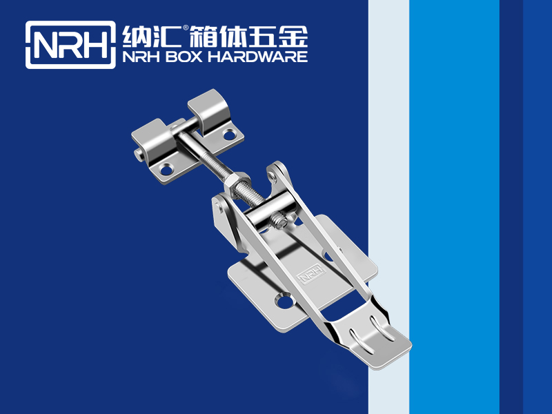 搭扣鎖 搭扣鎖