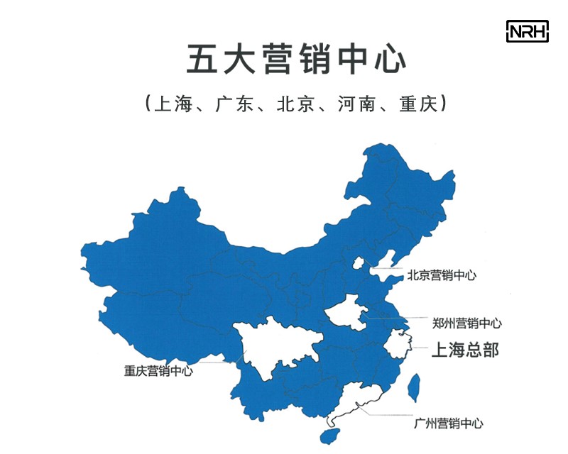 納匯